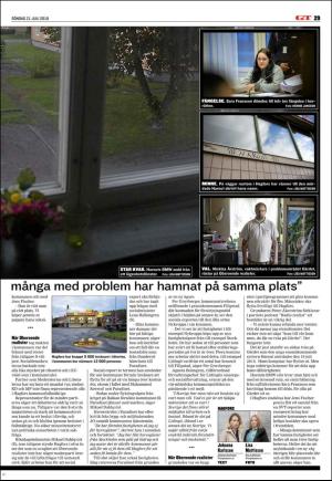 goteborgstidningen-20190721_000_00_00_029.pdf