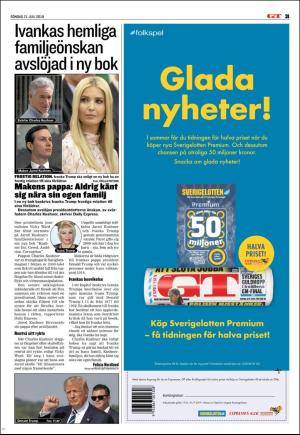 goteborgstidningen-20190721_000_00_00_031.pdf