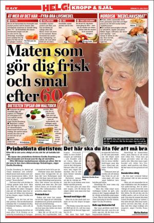 goteborgstidningen-20190721_000_00_00_032.pdf
