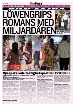 goteborgstidningen-20190721_000_00_00_034.pdf