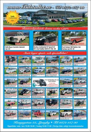 goteborgstidningen-20190721_000_00_00_036.pdf