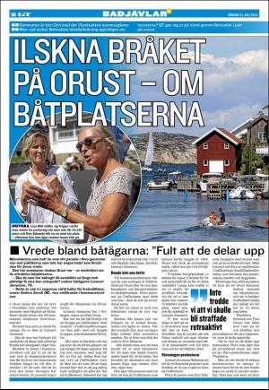 goteborgstidningen-20190721_000_00_00_038.pdf