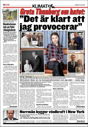 goteborgstidningen-20190721_000_00_00_040.pdf