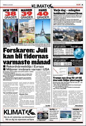 goteborgstidningen-20190721_000_00_00_041.pdf
