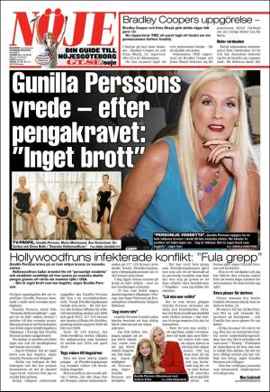 goteborgstidningen-20190721_000_00_00_044.pdf