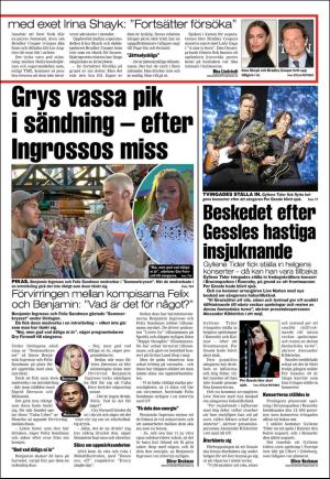 goteborgstidningen-20190721_000_00_00_045.pdf