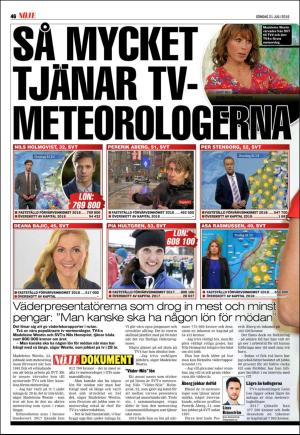 goteborgstidningen-20190721_000_00_00_046.pdf