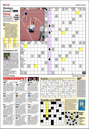 goteborgstidningen-20190721_000_00_00_048.pdf