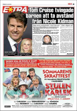 goteborgstidningen-20190721_000_00_00_049.pdf