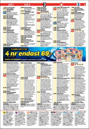 goteborgstidningen-20190721_000_00_00_051.pdf