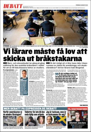 goteborgstidningen-20190808_000_00_00_004.pdf