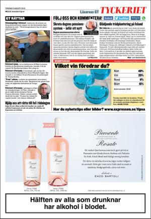 goteborgstidningen-20190808_000_00_00_005.pdf