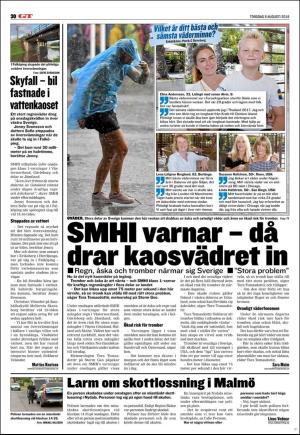goteborgstidningen-20190808_000_00_00_030.pdf