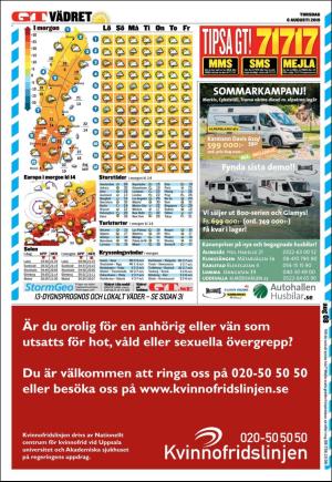 goteborgstidningen-20190808_000_00_00_044.pdf