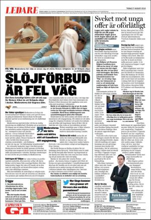 goteborgstidningen-20190827_000_00_00_002.pdf