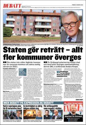 goteborgstidningen-20190827_000_00_00_004.pdf