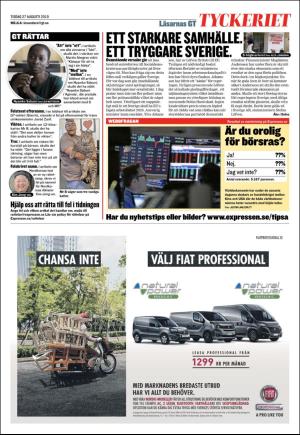 goteborgstidningen-20190827_000_00_00_005.pdf