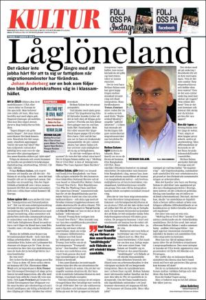 goteborgstidningen-20190827_000_00_00_006.pdf