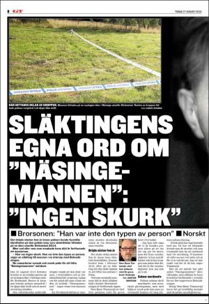 goteborgstidningen-20190827_000_00_00_008.pdf