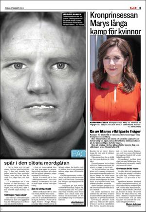 goteborgstidningen-20190827_000_00_00_009.pdf