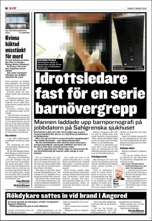 goteborgstidningen-20190827_000_00_00_010.pdf