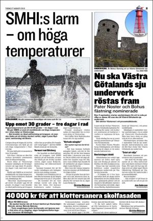 goteborgstidningen-20190827_000_00_00_011.pdf