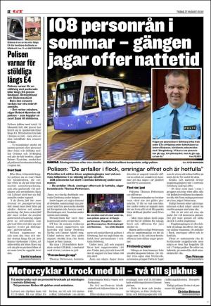 goteborgstidningen-20190827_000_00_00_012.pdf