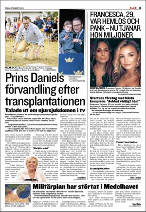 goteborgstidningen-20190827_000_00_00_013.pdf