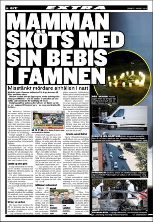 goteborgstidningen-20190827_000_00_00_014.pdf