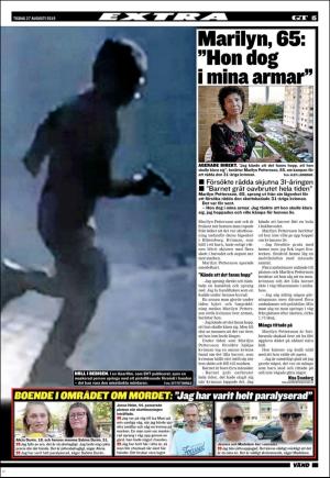 goteborgstidningen-20190827_000_00_00_015.pdf