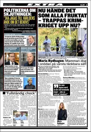 goteborgstidningen-20190827_000_00_00_017.pdf