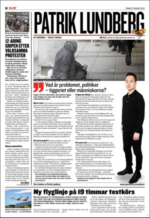 goteborgstidningen-20190827_000_00_00_018.pdf
