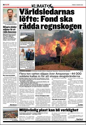 goteborgstidningen-20190827_000_00_00_020.pdf