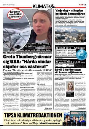 goteborgstidningen-20190827_000_00_00_021.pdf