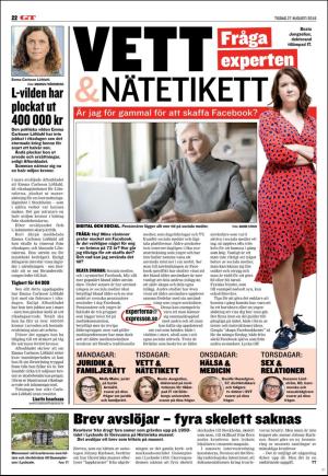 goteborgstidningen-20190827_000_00_00_022.pdf