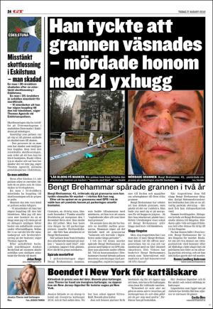 goteborgstidningen-20190827_000_00_00_024.pdf