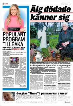 goteborgstidningen-20190827_000_00_00_026.pdf