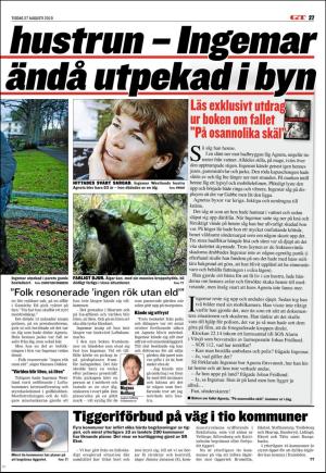 goteborgstidningen-20190827_000_00_00_027.pdf