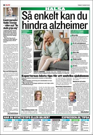 goteborgstidningen-20190827_000_00_00_028.pdf