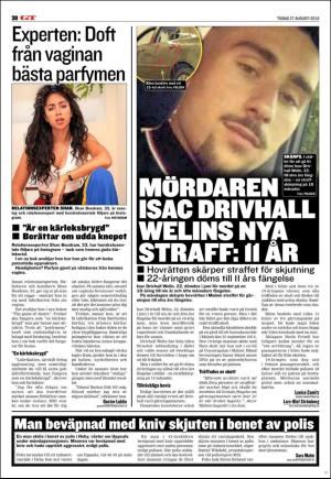 goteborgstidningen-20190827_000_00_00_030.pdf
