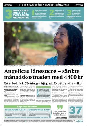 goteborgstidningen-20190827_000_00_00_031.pdf