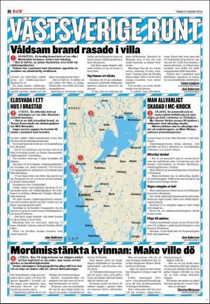 goteborgstidningen-20190827_000_00_00_032.pdf