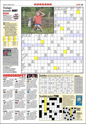 goteborgstidningen-20190827_000_00_00_033.pdf