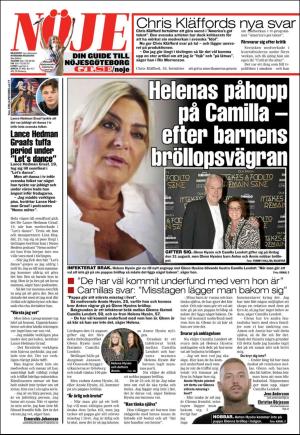 goteborgstidningen-20190827_000_00_00_034.pdf