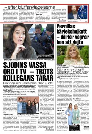 goteborgstidningen-20190827_000_00_00_035.pdf