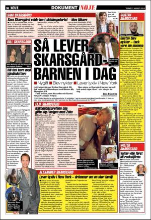 goteborgstidningen-20190827_000_00_00_036.pdf