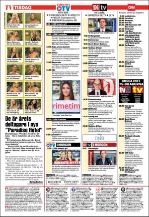 goteborgstidningen-20190827_000_00_00_038.pdf