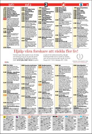 goteborgstidningen-20190827_000_00_00_039.pdf