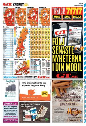 goteborgstidningen-20190827_000_00_00_040.pdf