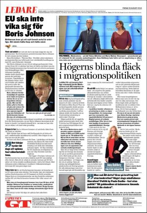 goteborgstidningen-20190830_000_00_00_002.pdf